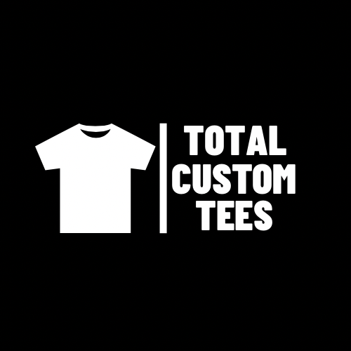 Total Custom Tees